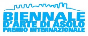 Biennale di Asolo