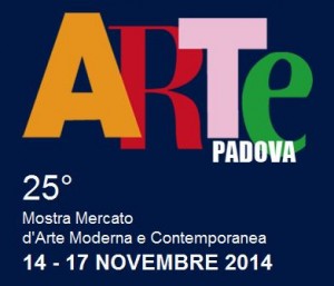 arte pd