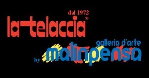 latelaccia