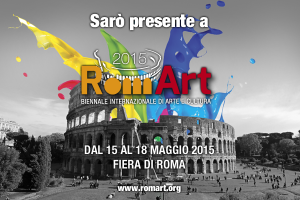 LOGO FB ITA