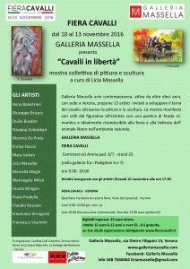 fieracavalli2m
