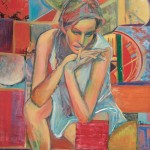 Figura
